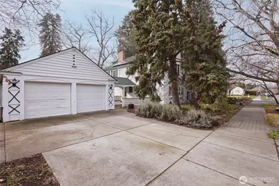 444 Washington Street, Walla Walla, WA 99362 - Photo 40