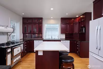 444 Washington Street, Walla Walla, WA 99362 - Photo 16