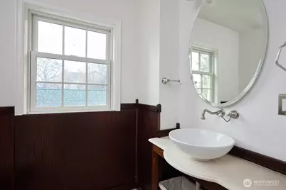 444 Washington Street, Walla Walla, WA 99362 - Photo 26