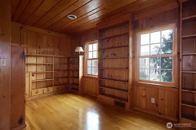 444 Washington Street, Walla Walla, WA 99362 - Photo 30