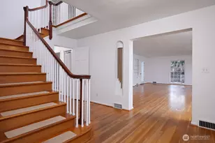 444 Washington St, Walla Walla, WA 99362 - Photo 2