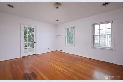 444 Washington Street, Walla Walla, WA 99362 - Photo 22