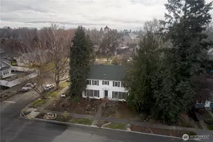 444 Washington St, Walla Walla, WA 99362 - Photo 40