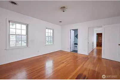 444 Washington Street, Walla Walla, WA 99362 - Photo 18