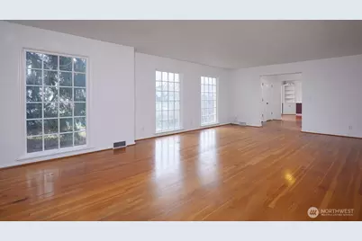 444 Washington Street, Walla Walla, WA 99362 - Photo 10