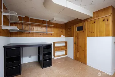 444 Washington Street, Walla Walla, WA 99362 - Photo 28