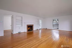 444 Washington St, Walla Walla, WA 99362 - Photo 8