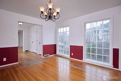 444 Washington Street, Walla Walla, WA 99362 - Photo 14