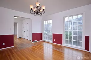 444 Washington St, Walla Walla, WA 99362 - Photo 14