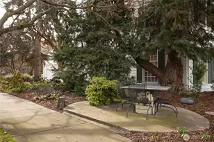 444 Washington St, Walla Walla, WA 99362 - Photo 38