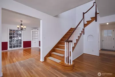 444 Washington Street, Walla Walla, WA 99362 - Photo 12