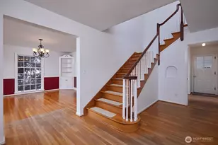 444 Washington St, Walla Walla, WA 99362 - Photo 12