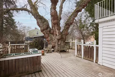 444 Washington Street, Walla Walla, WA 99362 - Photo 36