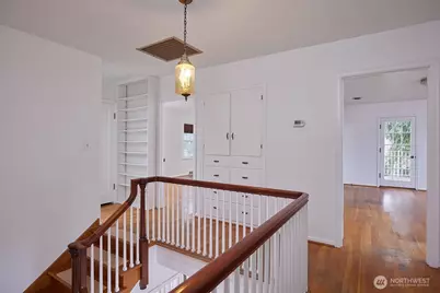 444 Washington Street, Walla Walla, WA 99362 - Photo 20