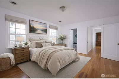 444 Washington Street, Walla Walla, WA 99362 - Photo 6