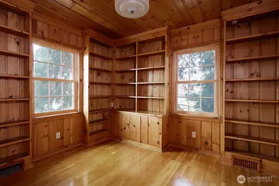 444 Washington Street, Walla Walla, WA 99362 - Photo 26