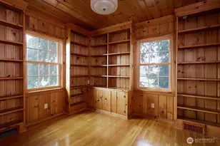 444 Washington St, Walla Walla, WA 99362 - Photo 26