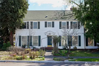 444 Washington Street, Walla Walla, WA 99362 - Photo 12