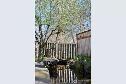 444 Washington Street, Walla Walla, WA 99362 - Photo 38