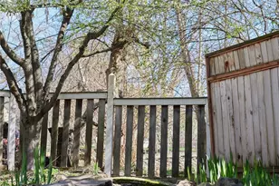 444 Washington St, Walla Walla, WA 99362 - Photo 38