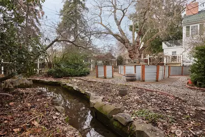 444 Washington Street, Walla Walla, WA 99362 - Photo 38