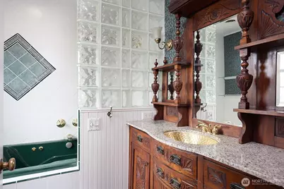 444 Washington Street, Walla Walla, WA 99362 - Photo 24