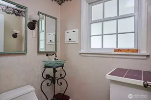 444 Washington St, Walla Walla, WA 99362 - Photo 30