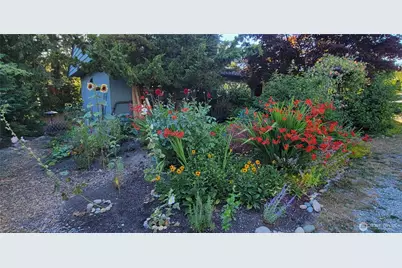 10743 14th Avenue NE, Seattle, WA 98125 - Photo 38