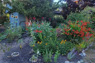 10743 14th Avenue Northeast, Seattle, WA 98125 - Photo 38