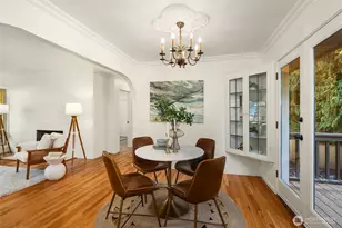 10743 14th Avenue Northeast, Seattle, WA 98125 - Photo 10