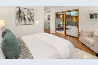 10743 14th Avenue NE, Seattle, WA 98125 - Photo 18