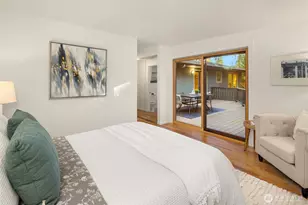 10743 14th Avenue Northeast, Seattle, WA 98125 - Photo 18