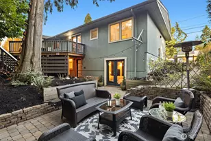 10743 14th Avenue Northeast, Seattle, WA 98125 - Photo 32