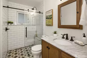 10743 14th Avenue Northeast, Seattle, WA 98125 - Photo 22