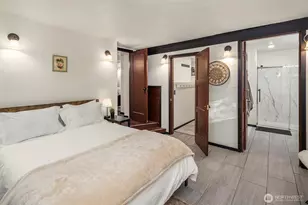 10743 14th Avenue Northeast, Seattle, WA 98125 - Photo 28