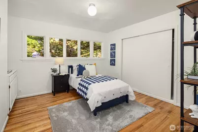 10743 14th Avenue NE, Seattle, WA 98125 - Photo 20