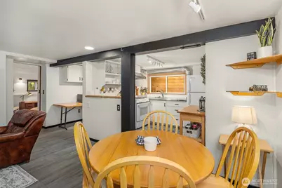 10743 14th Avenue NE, Seattle, WA 98125 - Photo 26