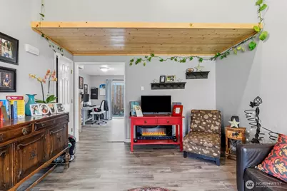 427 429 Thomas St NW, Olympia, WA 98502 - Photo 24