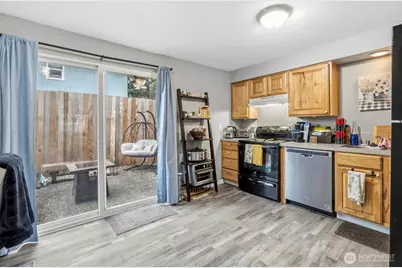 427 429 Thomas St NW, Olympia, WA 98502 - Photo 26