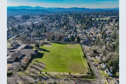 427 429 Thomas St NW, Olympia, WA 98502 - Photo 38