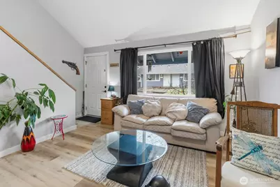 427 429 Thomas St NW, Olympia, WA 98502 - Photo 8