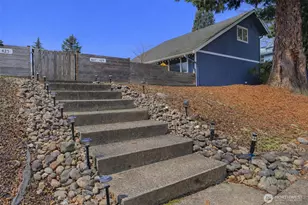 427 429 Thomas St NW, Olympia, WA 98502 - Photo 36