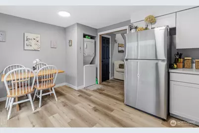 427 429 Thomas St NW, Olympia, WA 98502 - Photo 12