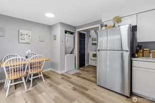 427 429 Thomas St NW, Olympia, WA 98502 - Photo 12