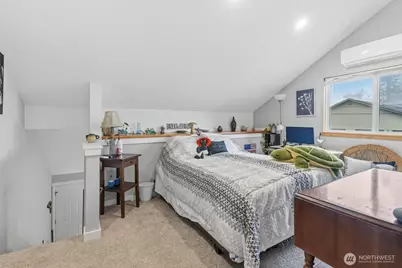 427 429 Thomas St NW, Olympia, WA 98502 - Photo 18