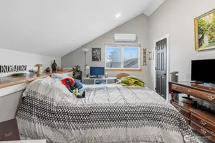 427 429 Thomas St NW, Olympia, WA 98502 - Photo 16