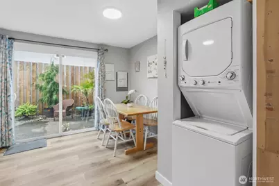 427 429 Thomas St NW, Olympia, WA 98502 - Photo 10