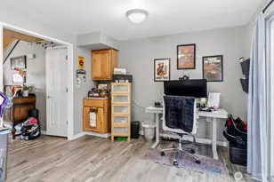 427 429 Thomas St NW, Olympia, WA 98502 - Photo 28