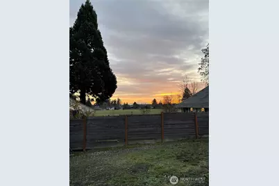 427 429 Thomas St NW, Olympia, WA 98502 - Photo 40