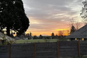 427 429 Thomas St NW, Olympia, WA 98502 - Photo 40